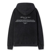 Off-White Graphic-Print Cotton Hoodie